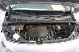  Opel  Combo  Life E Edition 1.5 75KW MT5 E6dT #11