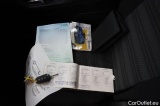  Opel  Combo  Life E Edition 1.5 75KW MT5 E6dT #12
