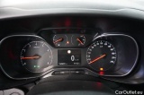  Opel  Combo  Life E Edition 1.5 75KW MT5 E6dT #16