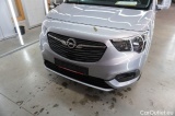  Opel  Combo  Life E Edition 1.5 75KW MT5 E6dT #20