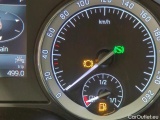  Skoda  Kodiaq 2.0 TDI DSG  #18