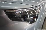  Opel  Combo  Life E Edition 1.5 75KW MT5 E6dT #25