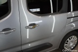  Opel  Combo  Life E Edition 1.5 75KW MT5 E6dT #30