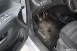  Opel  Combo  Life E Edition 1.5 75KW MT5 E6dT #29