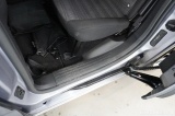  Opel  Combo  Life E Edition 1.5 75KW MT5 E6dT #32