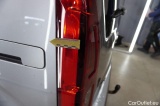  Opel  Combo  Life E Edition 1.5 75KW MT5 E6dT #34