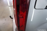  Opel  Combo  Life E Edition 1.5 75KW MT5 E6dT #36