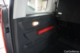  Opel  Combo  Life E Edition 1.5 75KW MT5 E6dT #40