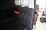 Opel  Combo  Life E Edition 1.5 75KW MT5 E6dT #38
