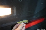  Opel  Combo  Life E Edition 1.5 75KW MT5 E6dT #41