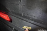  Opel  Combo  Life E Edition 1.5 75KW MT5 E6dT #39