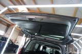  Opel  Combo  Life E Edition 1.5 75KW MT5 E6dT #43