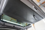  Opel  Combo  Life E Edition 1.5 75KW MT5 E6dT #42