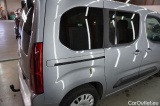  Opel  Combo  Life E Edition 1.5 75KW MT5 E6dT #46