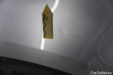  Opel  Combo  Life E Edition 1.5 75KW MT5 E6dT #48
