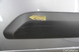  Opel  Combo  Life E Edition 1.5 75KW MT5 E6dT #50