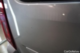  Opel  Combo  Life E Edition 1.5 75KW MT5 E6dT #56
