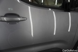  Opel  Combo  Life E Edition 1.5 75KW MT5 E6dT #55