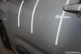  Opel  Combo  Life E Edition 1.5 75KW MT5 E6dT #57