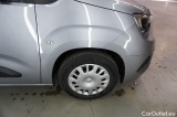  Opel  Combo  Life E Edition 1.5 75KW MT5 E6dT #58