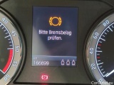  Skoda  Kodiaq 2.0 TDI DSG  #20