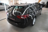  Opel  Insignia  B Sports Tourer Edition 2.0 CDTI 125KW AT8 E6dT #4