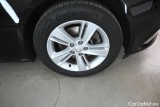  Opel  Insignia  B Sports Tourer Edition 2.0 CDTI 125KW AT8 E6dT #3