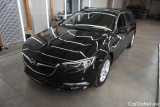  Opel  Insignia  B Sports Tourer Edition 2.0 CDTI 125KW AT8 E6dT 