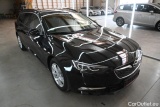  Opel  Insignia  B Sports Tourer Edition 2.0 CDTI 125KW AT8 E6dT #2