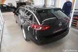  Opel  Insignia  B Sports Tourer Edition 2.0 CDTI 125KW AT8 E6dT #5