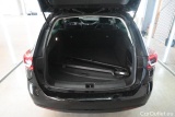  Opel  Insignia  B Sports Tourer Edition 2.0 CDTI 125KW AT8 E6dT #6
