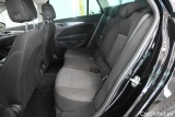  Opel  Insignia  B Sports Tourer Edition 2.0 CDTI 125KW AT8 E6dT #7