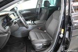  Opel  Insignia  B Sports Tourer Edition 2.0 CDTI 125KW AT8 E6dT #9