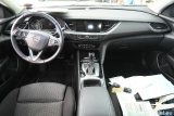  Opel  Insignia  B Sports Tourer Edition 2.0 CDTI 125KW AT8 E6dT #8