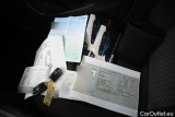  Opel  Insignia  B Sports Tourer Edition 2.0 CDTI 125KW AT8 E6dT #12