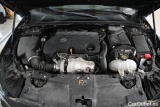  Opel  Insignia  B Sports Tourer Edition 2.0 CDTI 125KW AT8 E6dT #11