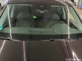  Skoda  Kodiaq 2.0 TDI DSG  #21