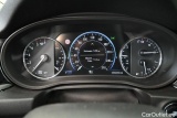  Opel  Insignia  B Sports Tourer Edition 2.0 CDTI 125KW AT8 E6dT #16