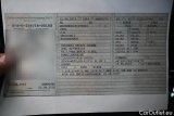  Opel  Insignia  B Sports Tourer Edition 2.0 CDTI 125KW AT8 E6dT #13