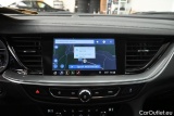  Opel  Insignia  B Sports Tourer Edition 2.0 CDTI 125KW AT8 E6dT #17