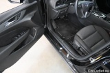  Opel  Insignia  B Sports Tourer Edition 2.0 CDTI 125KW AT8 E6dT #18