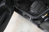  Opel  Insignia  B Sports Tourer Edition 2.0 CDTI 125KW AT8 E6dT #19