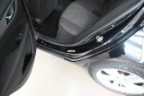  Opel  Insignia  B Sports Tourer Edition 2.0 CDTI 125KW AT8 E6dT #21