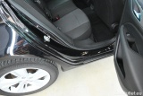  Opel  Insignia  B Sports Tourer Edition 2.0 CDTI 125KW AT8 E6dT #23