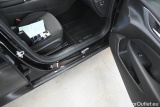  Opel  Insignia  B Sports Tourer Edition 2.0 CDTI 125KW AT8 E6dT #25