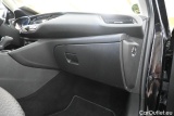  Opel  Insignia  B Sports Tourer Edition 2.0 CDTI 125KW AT8 E6dT #27