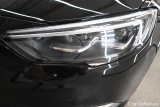  Opel  Insignia  B Sports Tourer Edition 2.0 CDTI 125KW AT8 E6dT #31