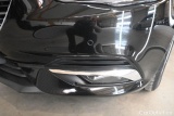  Opel  Insignia  B Sports Tourer Edition 2.0 CDTI 125KW AT8 E6dT #33