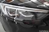  Opel  Insignia  B Sports Tourer Edition 2.0 CDTI 125KW AT8 E6dT #32