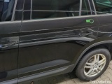  Skoda  Kodiaq 2.0 TDI DSG  #22